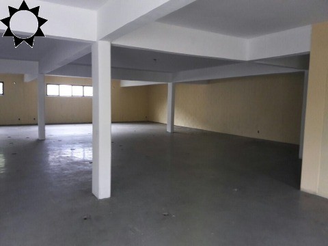 Depósito-Galpão-Armazém à venda e aluguel, 9000m² - Foto 12