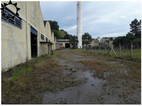 Depósito-Galpão-Armazém à venda e aluguel, 9000m² - Foto 19