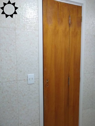 Apartamento à venda com 2 quartos, 52m² - Foto 17