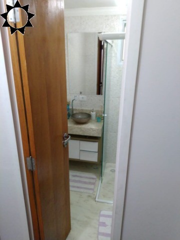 Apartamento à venda com 2 quartos, 52m² - Foto 18