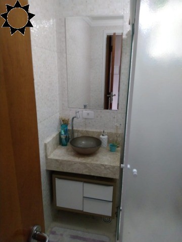 Apartamento à venda com 2 quartos, 52m² - Foto 19