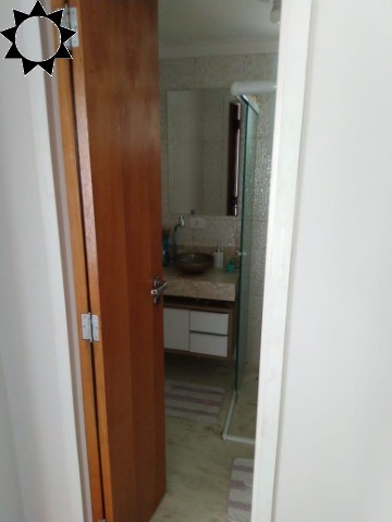 Apartamento à venda com 2 quartos, 52m² - Foto 20