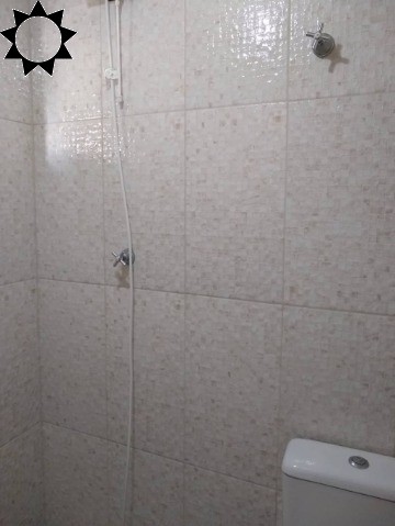 Apartamento à venda com 2 quartos, 52m² - Foto 22