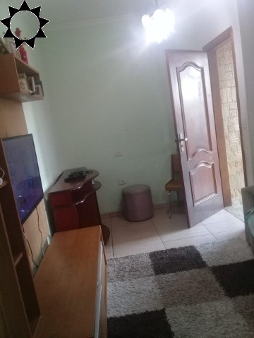 Casa à venda com 3 quartos, 220m² - Foto 5