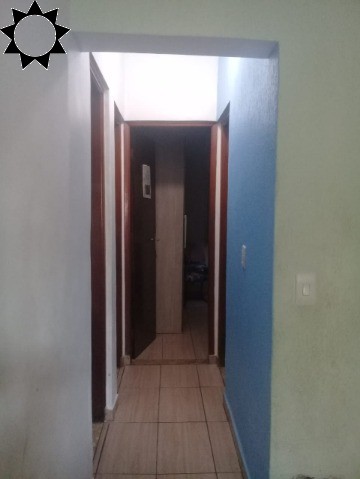 Casa à venda com 3 quartos, 220m² - Foto 28