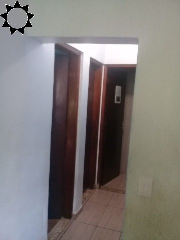 Casa à venda com 3 quartos, 220m² - Foto 29