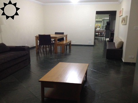 Casa à venda com 3 quartos, 200m² - Foto 12