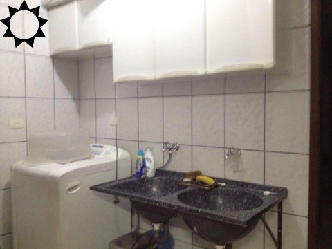 Casa à venda com 3 quartos, 200m² - Foto 13