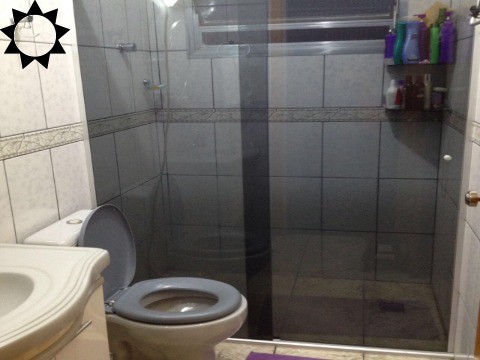 Casa à venda com 3 quartos, 200m² - Foto 23