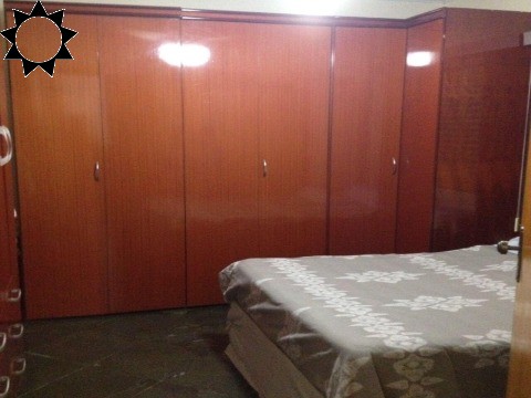 Casa à venda com 3 quartos, 200m² - Foto 24