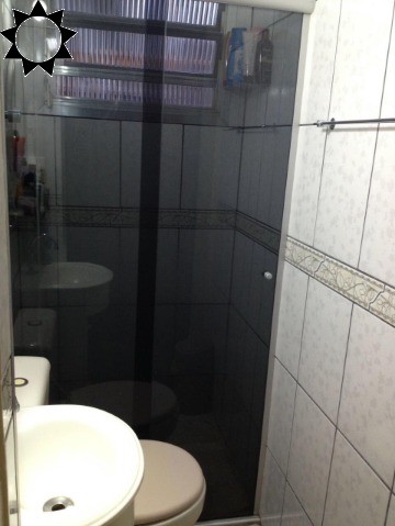 Casa à venda com 3 quartos, 200m² - Foto 28