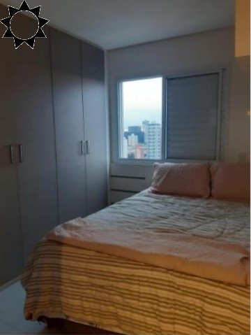 Apartamento à venda com 2 quartos, 122m² - Foto 15