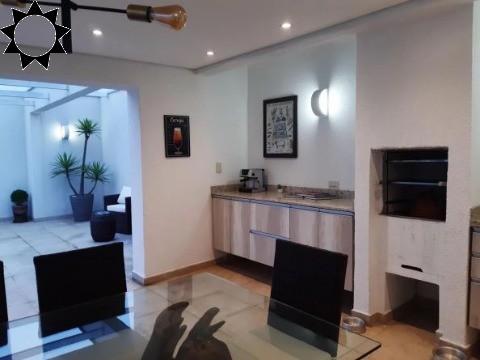 Apartamento à venda com 2 quartos, 122m² - Foto 21