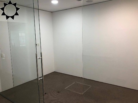 Conjunto Comercial-Sala para alugar, 330m² - Foto 8