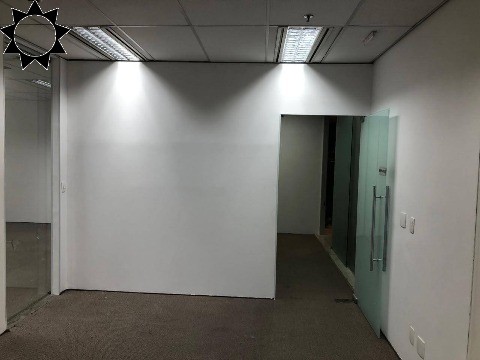 Conjunto Comercial-Sala para alugar, 330m² - Foto 9