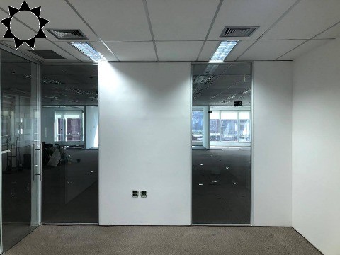 Conjunto Comercial-Sala para alugar, 330m² - Foto 10