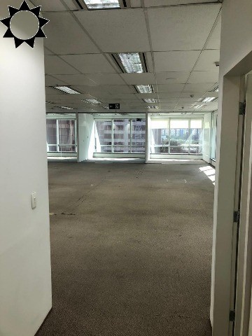 Conjunto Comercial-Sala para alugar, 330m² - Foto 11