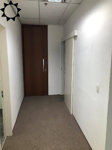 Conjunto Comercial-Sala para alugar, 330m² - Foto 22