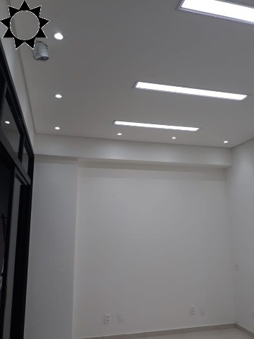 Conjunto Comercial-Sala para alugar, 53m² - Foto 9