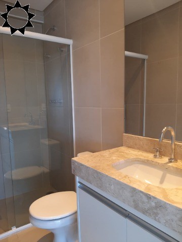 Apartamento à venda com 1 quarto, 46m² - Foto 15