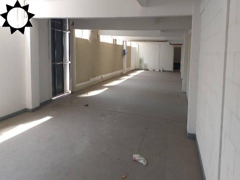 Depósito-Galpão-Armazém para alugar, 3119m² - Foto 2