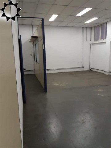 Depósito-Galpão-Armazém para alugar, 3119m² - Foto 10