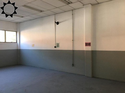 Depósito-Galpão-Armazém para alugar, 3119m² - Foto 14