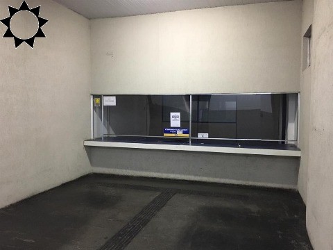 Depósito-Galpão-Armazém para alugar, 3119m² - Foto 15