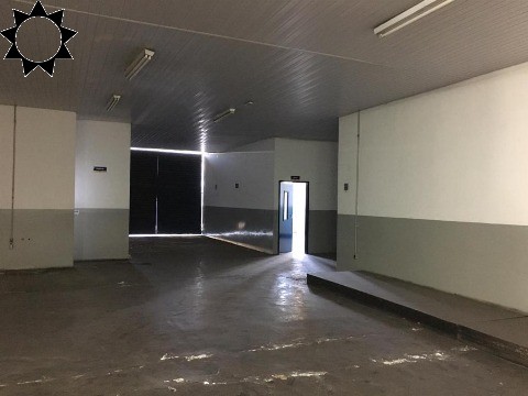 Depósito-Galpão-Armazém para alugar, 3119m² - Foto 16