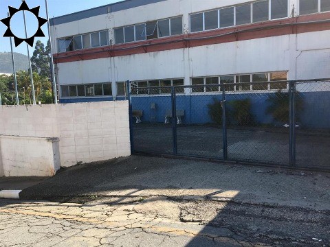 Depósito-Galpão-Armazém para alugar, 3119m² - Foto 19