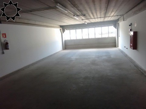 Depósito-Galpão-Armazém para alugar, 2663m² - Foto 13