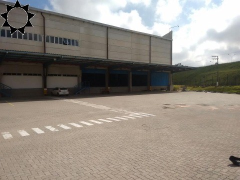 Depósito-Galpão-Armazém para alugar, 2663m² - Foto 19