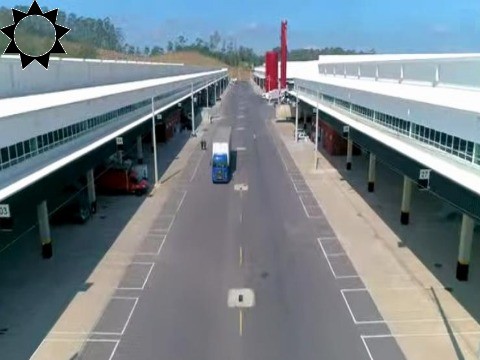 Depósito-Galpão-Armazém para alugar, 1944m² - Foto 7