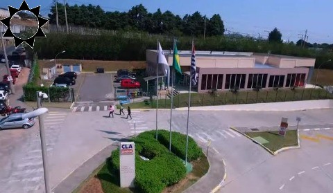 Depósito-Galpão, 1154 m² - Foto 6