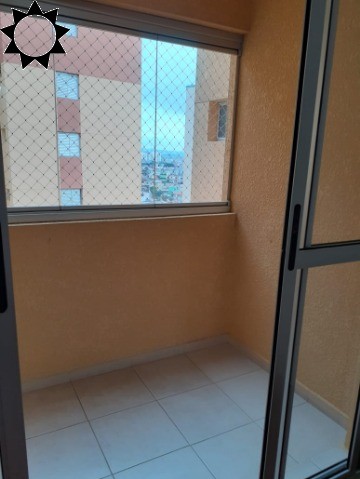 Apartamento à venda com 2 quartos, 67m² - Foto 5