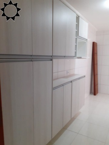 Apartamento à venda com 2 quartos, 67m² - Foto 8