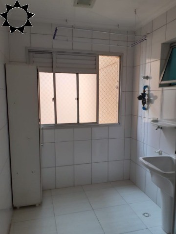 Apartamento à venda com 2 quartos, 67m² - Foto 9