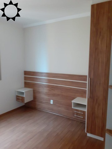 Apartamento à venda com 2 quartos, 67m² - Foto 10