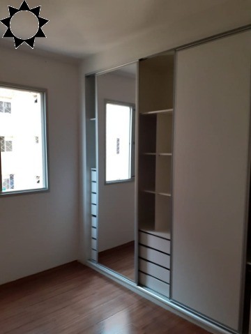 Apartamento à venda com 2 quartos, 67m² - Foto 12