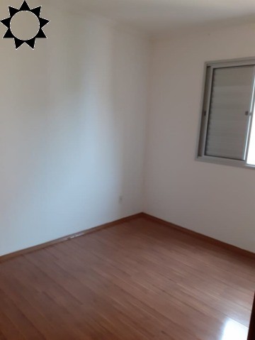 Apartamento à venda com 2 quartos, 67m² - Foto 13