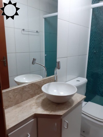 Apartamento à venda com 2 quartos, 67m² - Foto 14