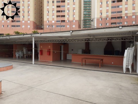 Apartamento à venda com 2 quartos, 67m² - Foto 20