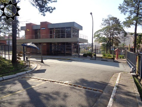 Depósito-Galpão-Armazém para alugar, 5924m² - Foto 3