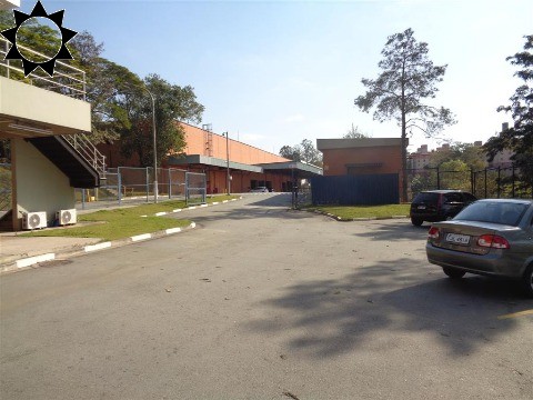 Depósito-Galpão-Armazém para alugar, 5924m² - Foto 8