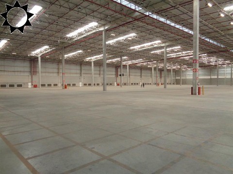 Depósito-Galpão-Armazém para alugar, 5924m² - Foto 14