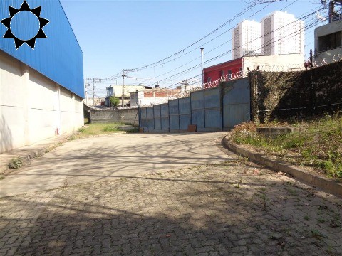 Depósito-Galpão-Armazém para alugar, 5924m² - Foto 30