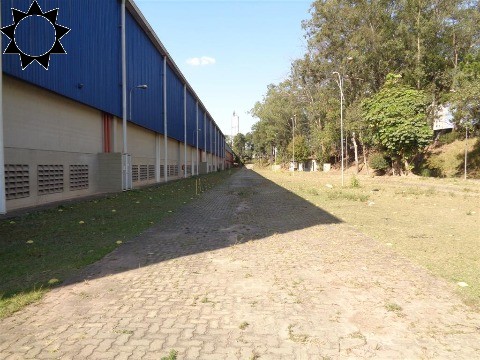 Depósito-Galpão-Armazém para alugar, 5924m² - Foto 33