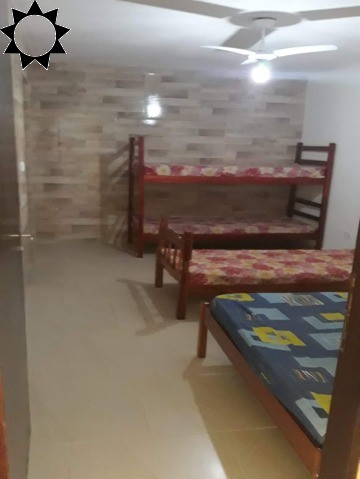 Fazenda à venda com 3 quartos, 750m² - Foto 2