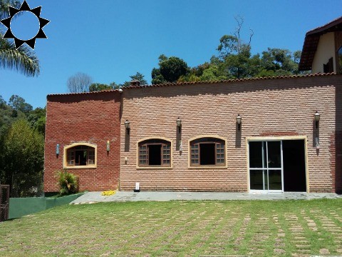 Fazenda à venda com 3 quartos, 750m² - Foto 10