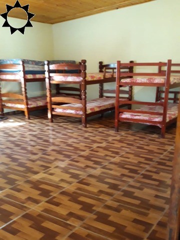 Fazenda à venda com 3 quartos, 750m² - Foto 20